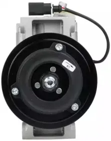 powermax-7010424
